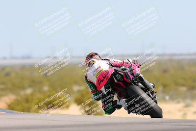 media/Apr-04-2024-Racers Edge (Thu) [[ac0bf05b20]]/A Group/Session 5 Turn 9 Backside/